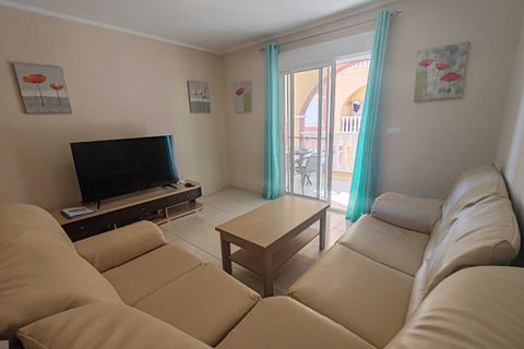 Wohnung in Los Alcazares, Murcia - Foto 5