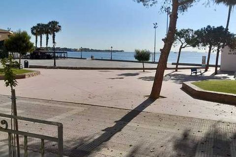 Wohnung in Los Alcazares, Murcia - Foto 2