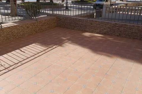Wohnung in Los Alcazares, Murcia - Foto 3