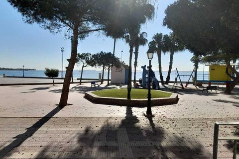 Wohnung in Los Alcazares, Murcia - Foto 4