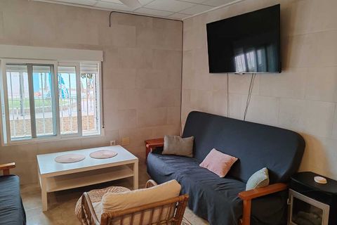 Wohnung in Los Alcazares, Murcia - Foto 5