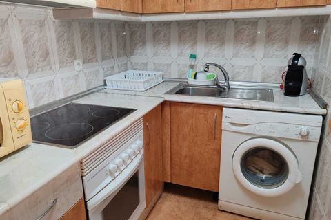 Wohnung in Los Alcazares, Murcia - Foto 4