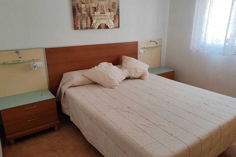 Wohnung in Los Alcazares, Murcia - Foto 5
