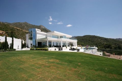 Haus in Marbella, Malaga - Foto 2