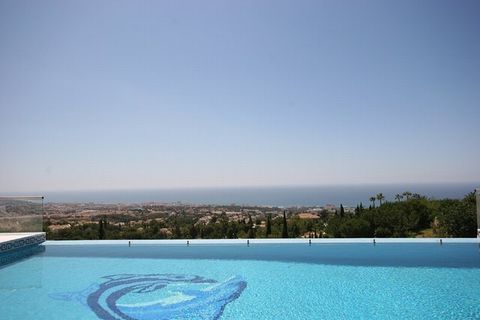 Haus in Marbella, Malaga - Foto 3