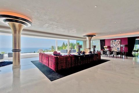 Haus in Marbella, Malaga - Foto 4