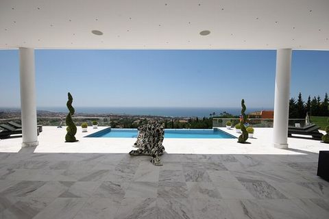 Haus in Marbella, Malaga - Foto 5