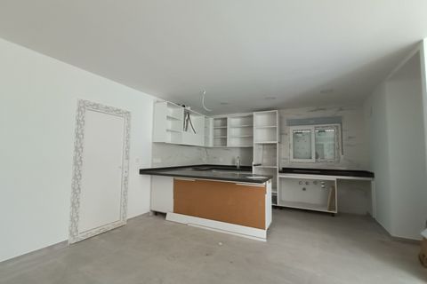 Villa i Pinoso, Alicante, Pinoso - € 375.000 | Ref: AM-PNLCY150 - foto 14