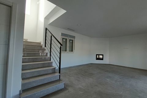 Villa i Pinoso, Alicante, Pinoso - € 375.000 | Ref: AM-PNLCY150 - foto 15