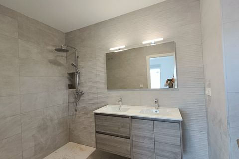 Villa i Pinoso, Alicante, Pinoso - € 375.000 | Ref: AM-PNLCY150 - foto 21