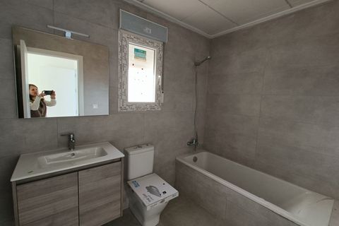 Villa i Pinoso, Alicante, Pinoso - € 375.000 | Ref: AM-PNLCY150 - foto 27
