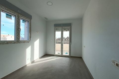 Villa i Pinoso, Alicante, Pinoso - € 375.000 | Ref: AM-PNLCY150 - foto 30