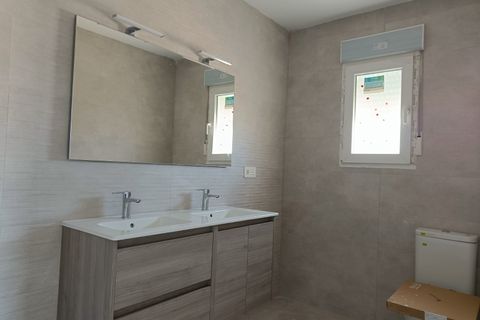 Villa i Pinoso, Alicante, Pinoso - € 375.000 | Ref: AM-PNLCY150 - foto 33