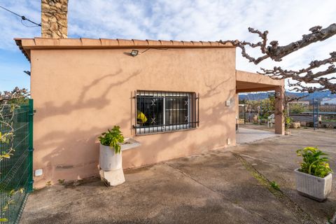 Villa i Tortosa, Tarragona, Tortosa - € 320.000 | Ref: 323 - foto 5