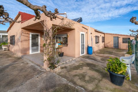 Villa i Tortosa, Tarragona, Tortosa - € 320.000 | Ref: 323 - foto 2