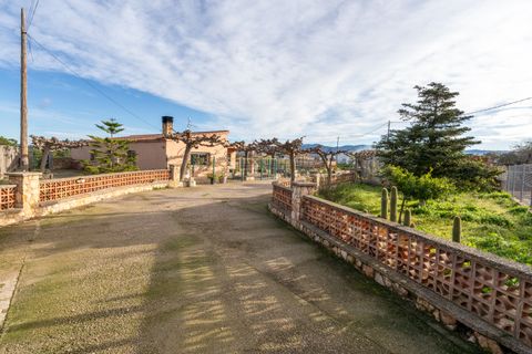 Villa i Tortosa, Tarragona, Tortosa - € 320.000 | Ref: 323 - foto 31