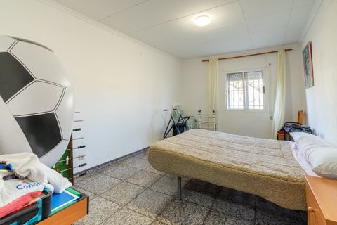 Villa i Tortosa, Tarragona, Tortosa - € 320.000 | Ref: 323 - foto 14