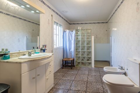 Villa i Tortosa, Tarragona, Tortosa - € 320.000 | Ref: 323 - foto 18