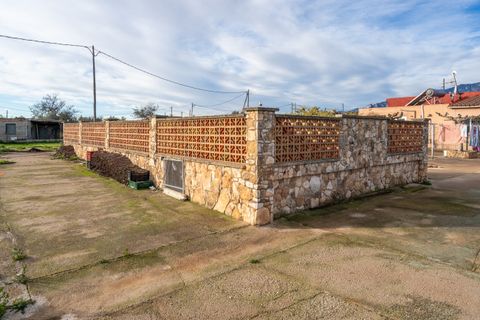 Villa i Tortosa, Tarragona, Tortosa - € 320.000 | Ref: 323 - foto 35