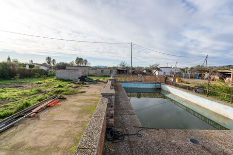 Villa i Tortosa, Tarragona, Tortosa - € 320.000 | Ref: 323 - foto 26