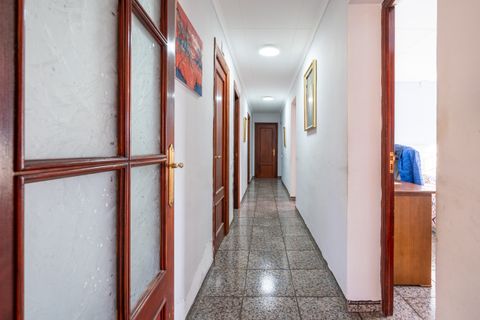 Villa i Tortosa, Tarragona, Tortosa - € 320.000 | Ref: 323 - foto 19