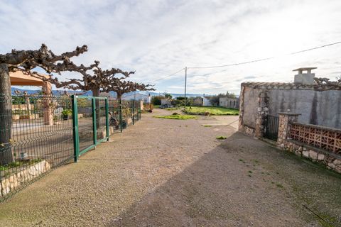 Villa i Tortosa, Tarragona, Tortosa - € 320.000 | Ref: 323 - foto 21