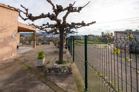 Villa i Tortosa, Tarragona, Tortosa - € 320.000 | Ref: 323 - foto 22