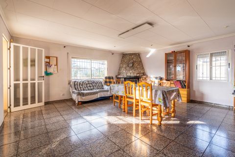 Villa i Tortosa, Tarragona, Tortosa - € 320.000 | Ref: 323 - foto 10