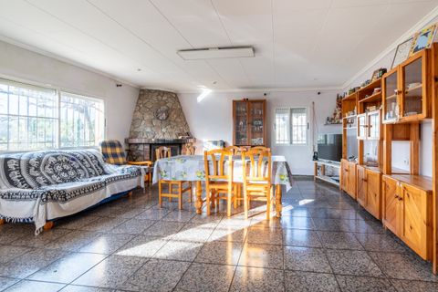 Villa i Tortosa, Tarragona, Tortosa - € 320.000 | Ref: 323 - foto 12