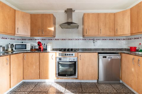 Villa i Tortosa, Tarragona, Tortosa - € 320.000 | Ref: 323 - foto 8