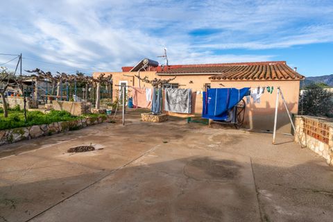 Villa i Tortosa, Tarragona, Tortosa - € 320.000 | Ref: 323 - foto 25