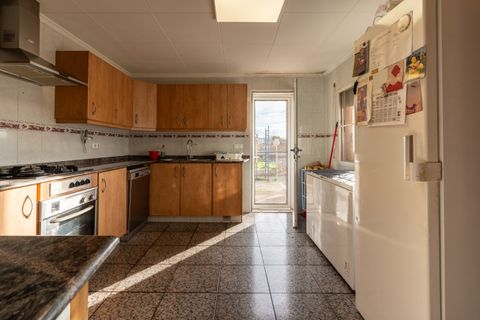 Villa i Tortosa, Tarragona, Tortosa - € 320.000 | Ref: 323 - foto 9
