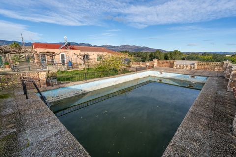 Villa i Tortosa, Tarragona, Tortosa - € 320.000 | Ref: 323 - foto 6