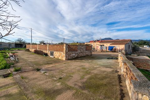 Villa i Tortosa, Tarragona, Tortosa - € 320.000 | Ref: 323 - foto 23