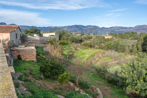 Villa i Tortosa, Tarragona, Tortosa - € 320.000 | Ref: 323 - foto 33