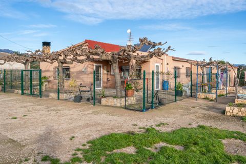 Villa i Tortosa, Tarragona, Tortosa - € 320.000 | Ref: 323 - foto 3