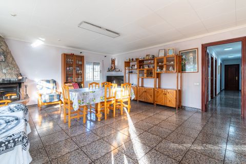 Villa i Tortosa, Tarragona, Tortosa - € 320.000 | Ref: 323 - foto 13