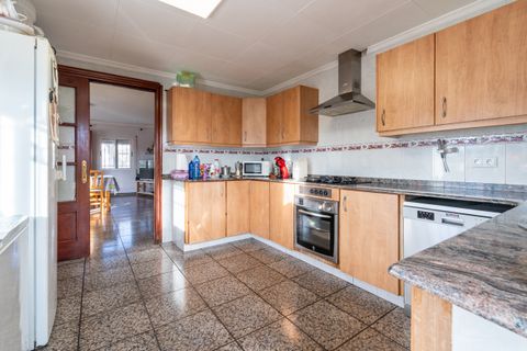 Villa i Tortosa, Tarragona, Tortosa - € 320.000 | Ref: 323 - foto 7