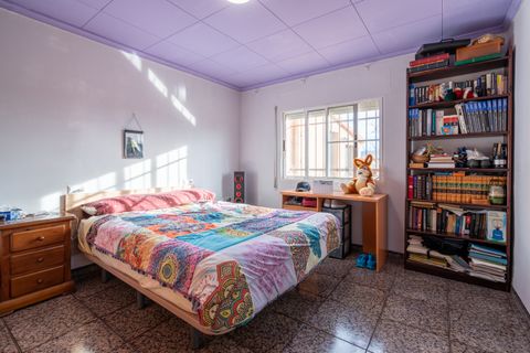 Villa i Tortosa, Tarragona, Tortosa - € 320.000 | Ref: 323 - foto 17
