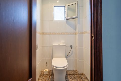 Villa i Tortosa, Tarragona, Tortosa - € 320.000 | Ref: 323 - foto 20