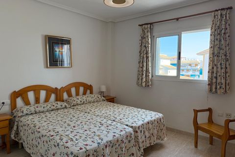 Lejlighed i La Mata, Alicante, La Mata - € 219.000 | Ref: JLM3621 - foto 8