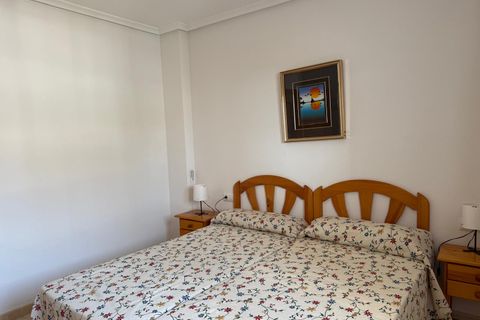 Lejlighed i La Mata, Alicante, La Mata - € 219.000 | Ref: JLM3621 - foto 9