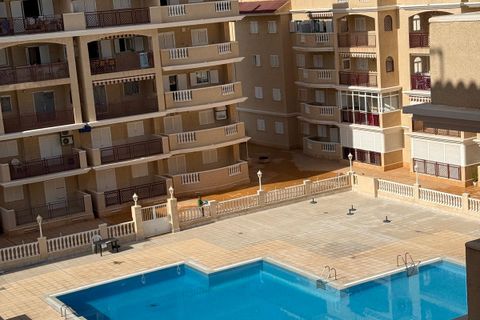 Lejlighed i La Mata, Alicante, La Mata - € 219.000 | Ref: JLM3621 - foto 16