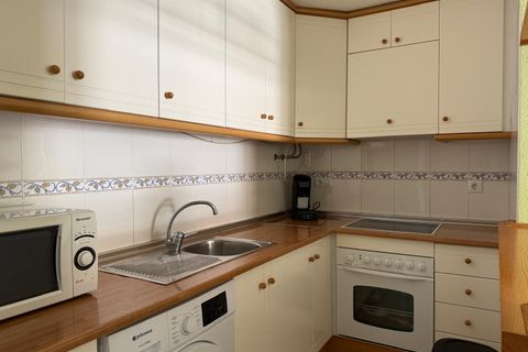 Lejlighed i La Mata, Alicante, La Mata - € 219.000 | Ref: JLM3621 - foto 7
