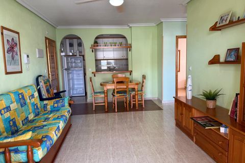 Lejlighed i La Mata, Alicante, La Mata - € 219.000 | Ref: JLM3621 - foto 6
