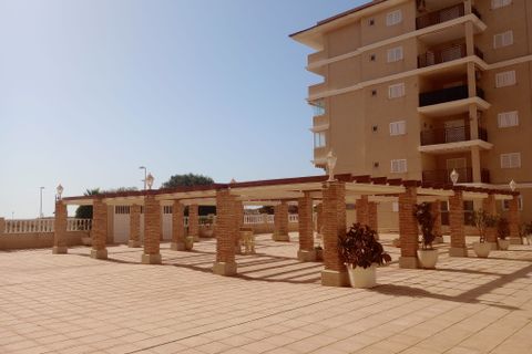 Lejlighed i La Mata, Alicante, La Mata - € 219.000 | Ref: JLM3621 - foto 15