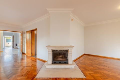 Villa i Cascais, Lisbon, Cascais - € 2.300.000 | Ref: KWPT-026030 - foto 24