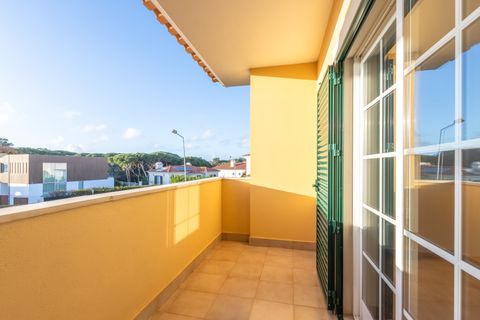 Villa i Cascais, Lisbon, Cascais - € 2.300.000 | Ref: KWPT-026030 - foto 34