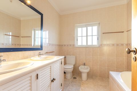 Villa i Cascais, Lisbon, Cascais - € 2.300.000 | Ref: KWPT-026030 - foto 37