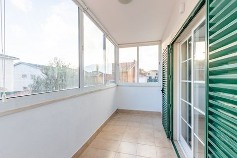 Villa i Cascais, Lisbon, Cascais - € 2.300.000 | Ref: KWPT-026030 - foto 40
